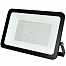 Светодиодный прожектор Led Favourite LFL-B6B 220V